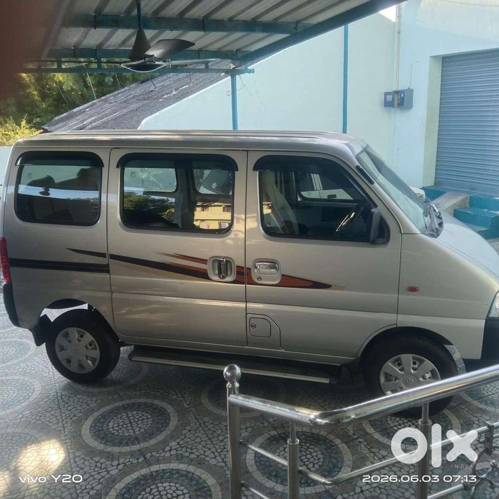 Maruti Suzuki Petrol 2023