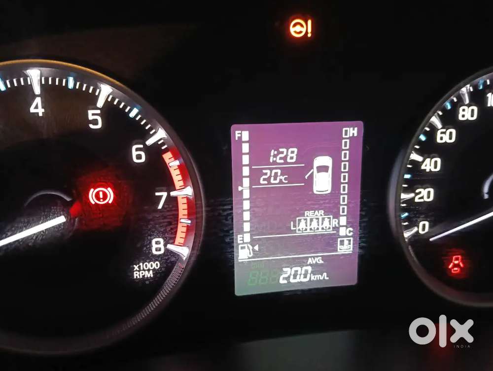 Toyota Taisor , 04jan2026 Model