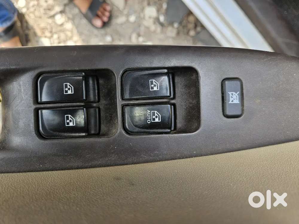 Hyundai New I20 2011 Cng & Hybrids 85500 Km Driven