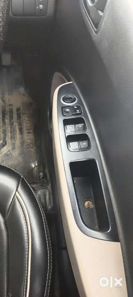 Hyundai Grand I10 Diesel 2016