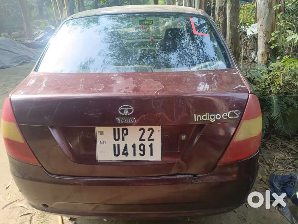Car Condition Sahi Hai New Leni Hai Isliye Sale Karni Hai