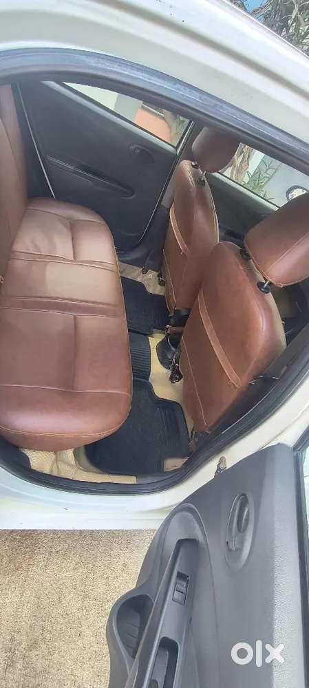 Toyota Etios 2018 Diesel 234000 Km Driven