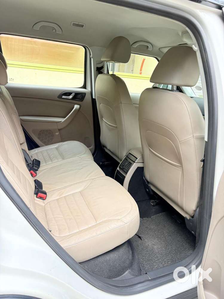 Skoda Yeti Elegance 4x4, 2015, Diesel