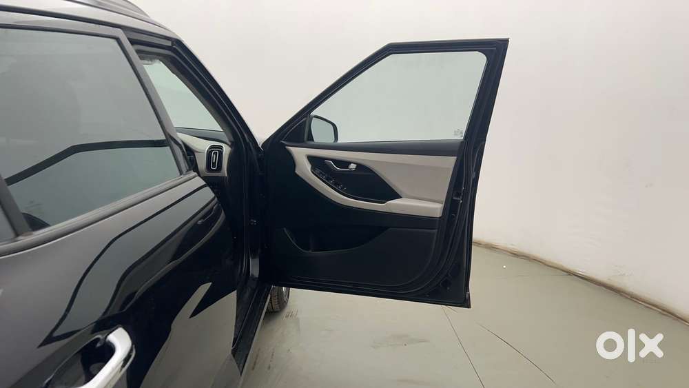 Hyundai Creta 1.5 Sx, 2023, Petrol