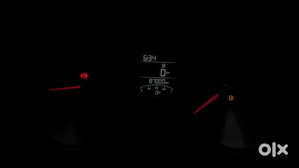 Volkswagen Vento 1.0 Highline Plus, 2020, Petrol