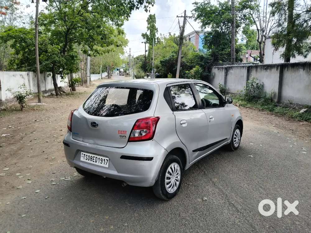 Datsun For Sale