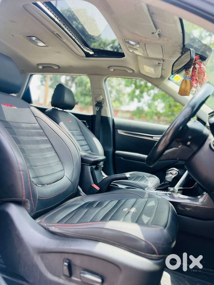 Kia Seltos Gtx Plus, 2021, Diesel