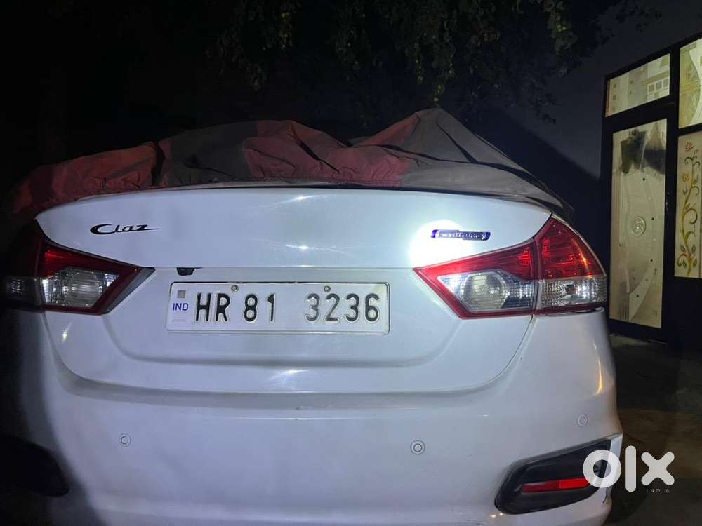 Maruti Suzuki Diesel 2017