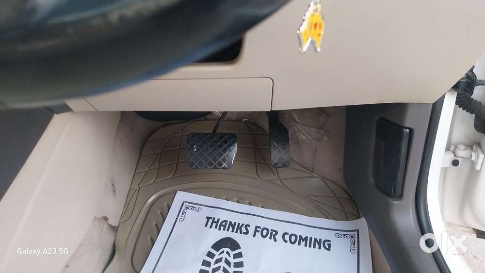 Volkswagen Vento 2010-2013 Petrol Highline At, 2014, Petrol