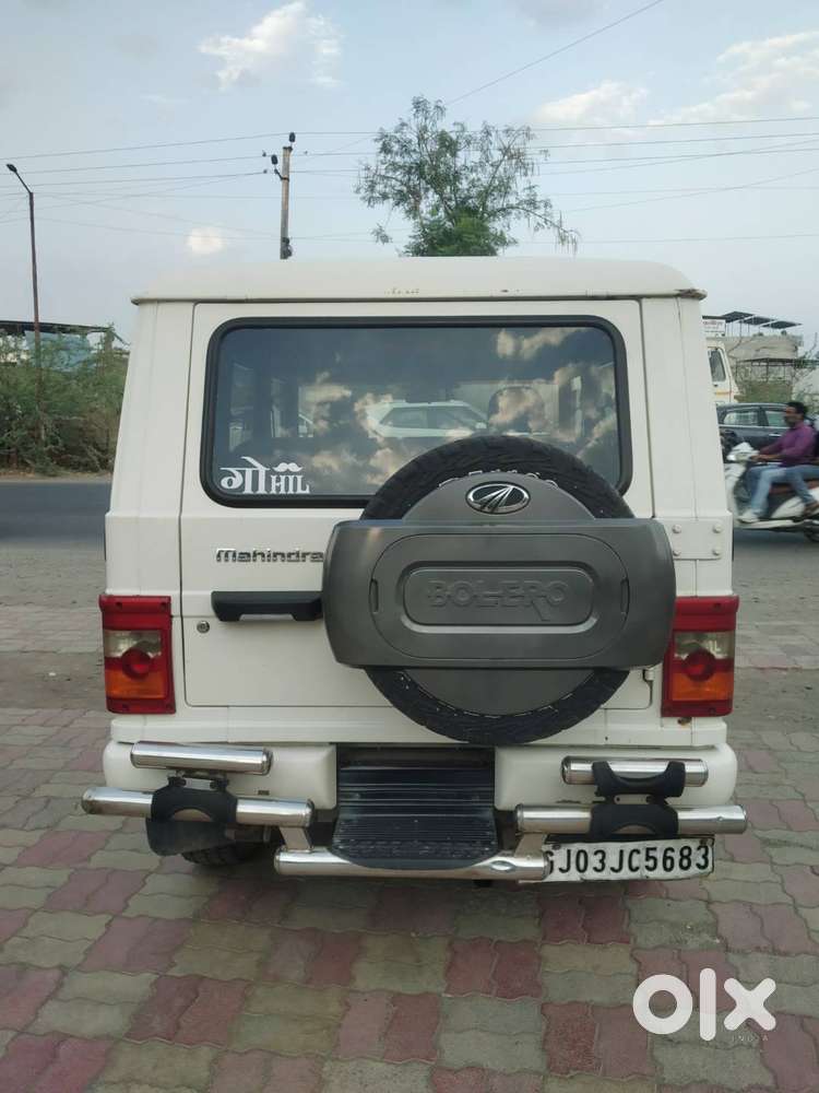 Bolero Sle Bs3