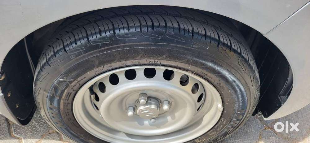 Hyundai Grand I10 Nios Era, 2021, Petrol