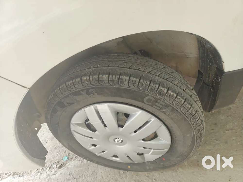Maruti Suzuki Alto 2017 Lxi Variant