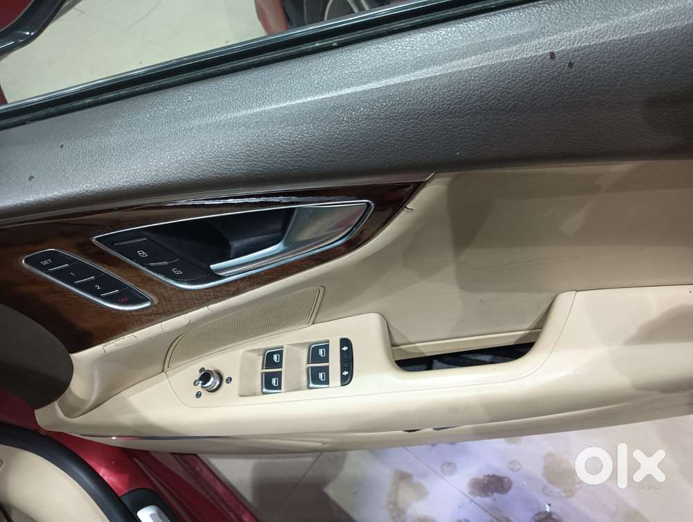 Audi A7 3.0 Tdi Quattro, 2011, Diesel