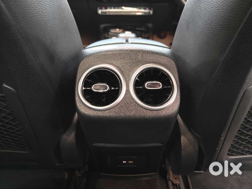 Mercedes-benz Amg A35 4matic, 2021, Petrol