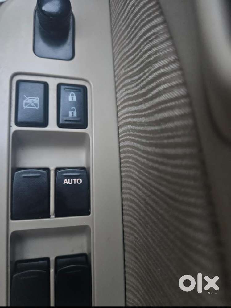 Maruti Suzuki Ertiga 2012-2015 Zdi, 2013, Diesel