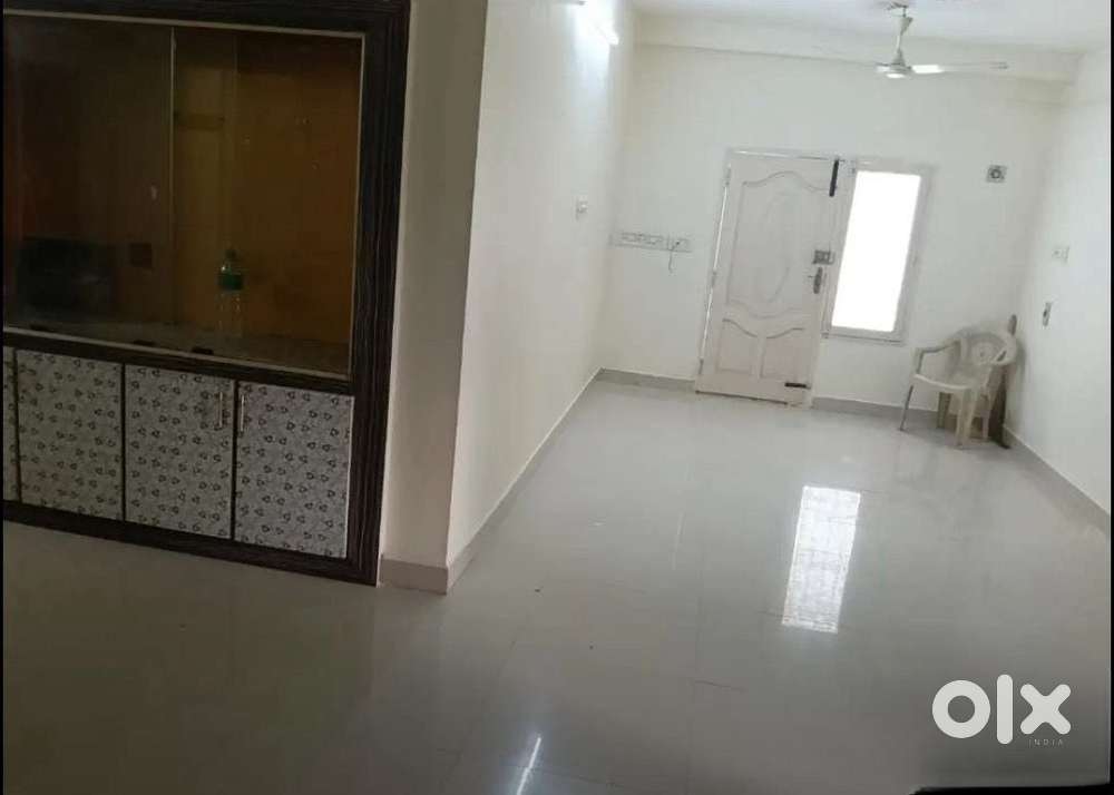 2BHK Appartment for rent