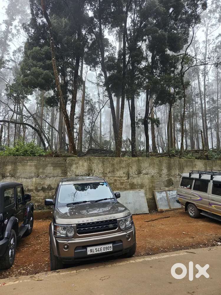 Execellent Condition Car For Sale