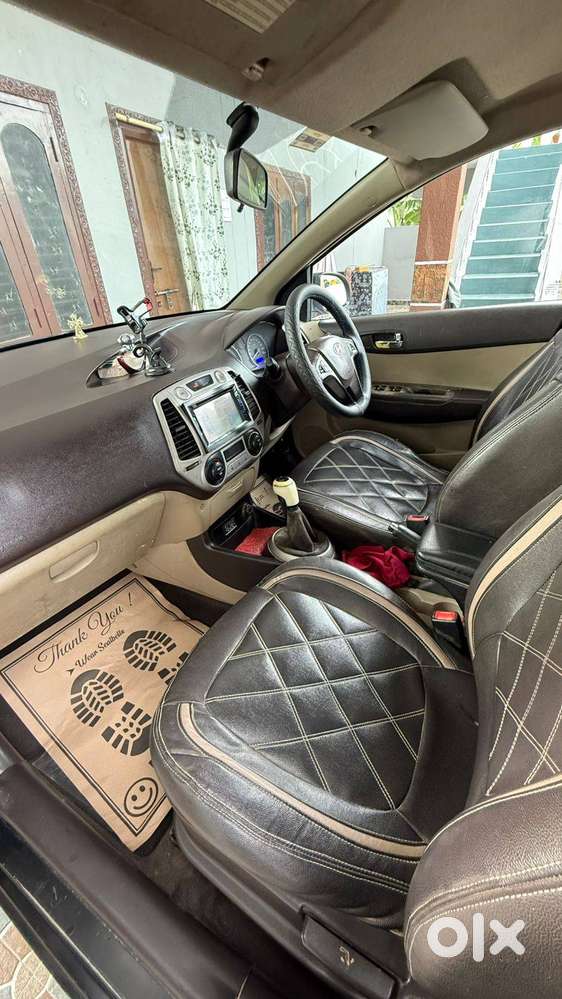 Rc Renewled Five Years