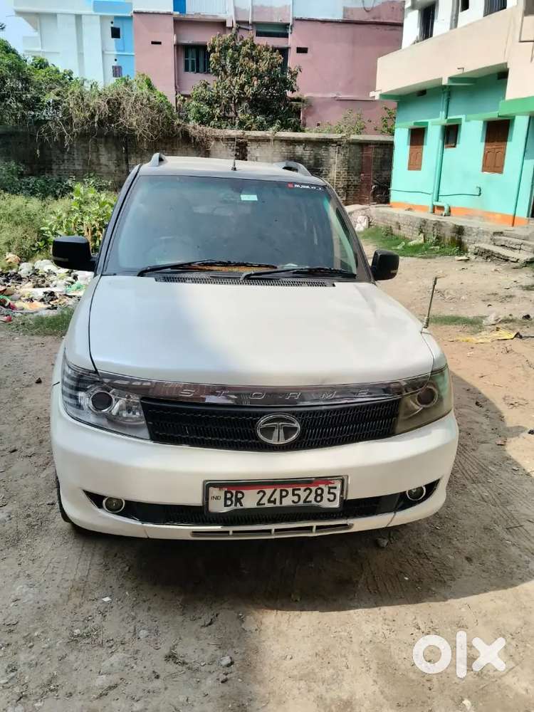 New Gadi Lena H Scarpio N