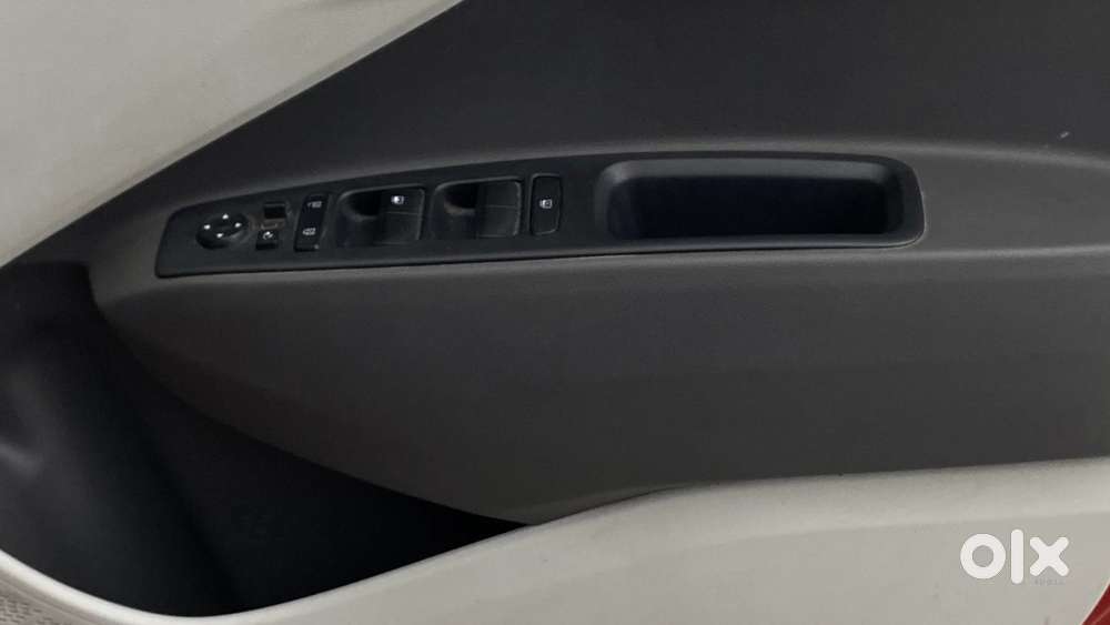 Hyundai Grand I10 Nios Sportz 1.2 Kappa Vtvt, 2020, Petrol