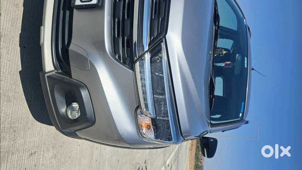 Xl6 2021 Petrol Manual In Best Condition Choice No 9990