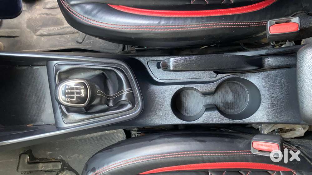 Hyundai New I20 1.0 Sportz Turbo Imt, 2020, Petrol