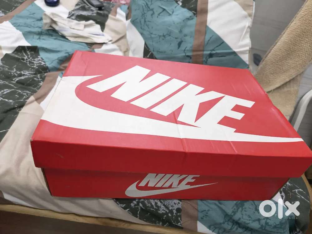 Nike Air Max 97 Men 1819647495