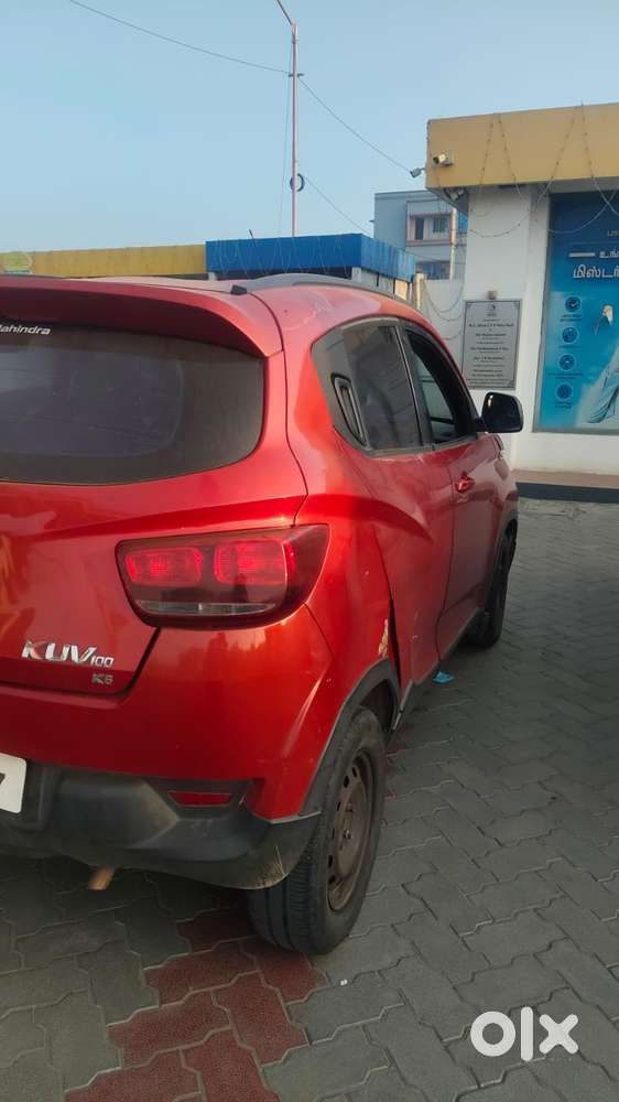 Hyundai I20 1.4 Asta Option, 2013, Diesel