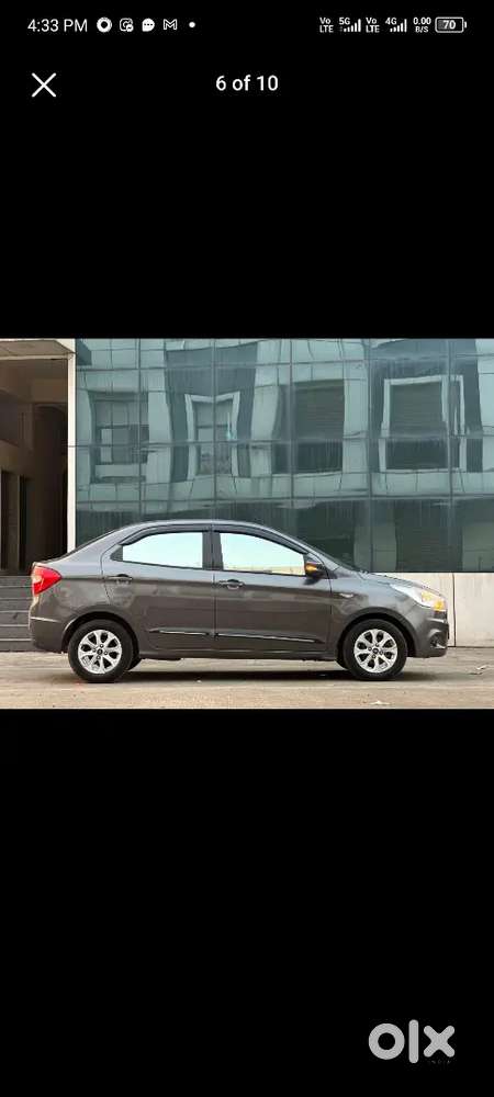 2016 Model Tyres 80 Percent Condition