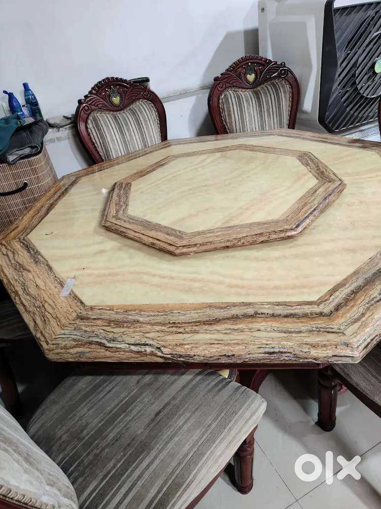 Dinning for sale