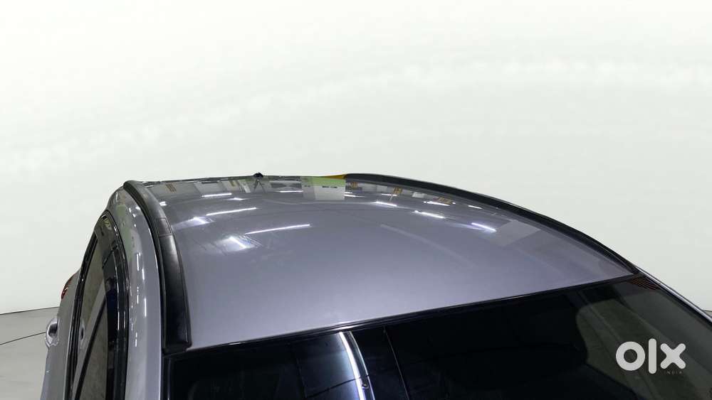 Hyundai Grand I10 Sportz 1.2 Kappa Vtvt, 2015, Petrol