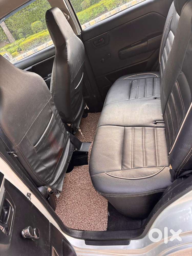 Maruti Suzuki Wagon R Lxi Cng Optional, 2023, Cng & Hybrids