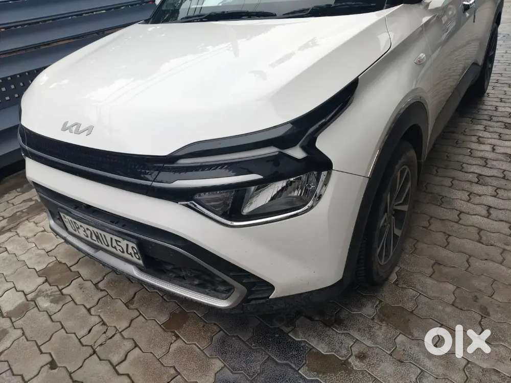Kia Carens 1.4 Premium 2023