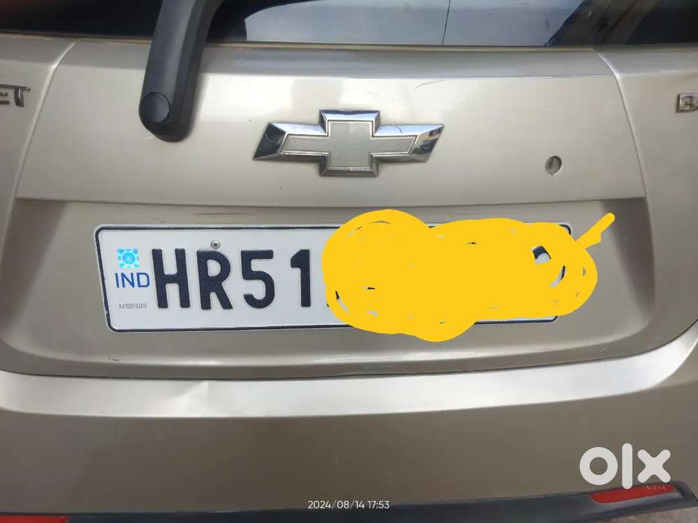 Good Condition Car Engine And Gearbox Bilkul Sahi