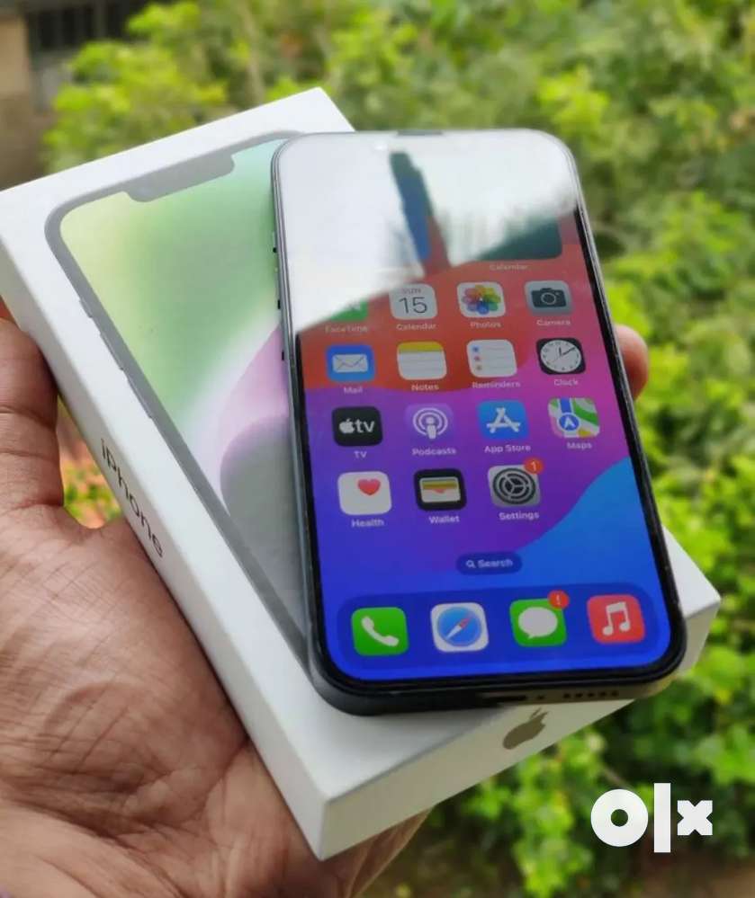 iphone 14 plus indian variant