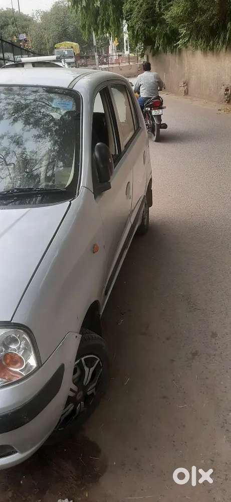 Best Car In Delhi
