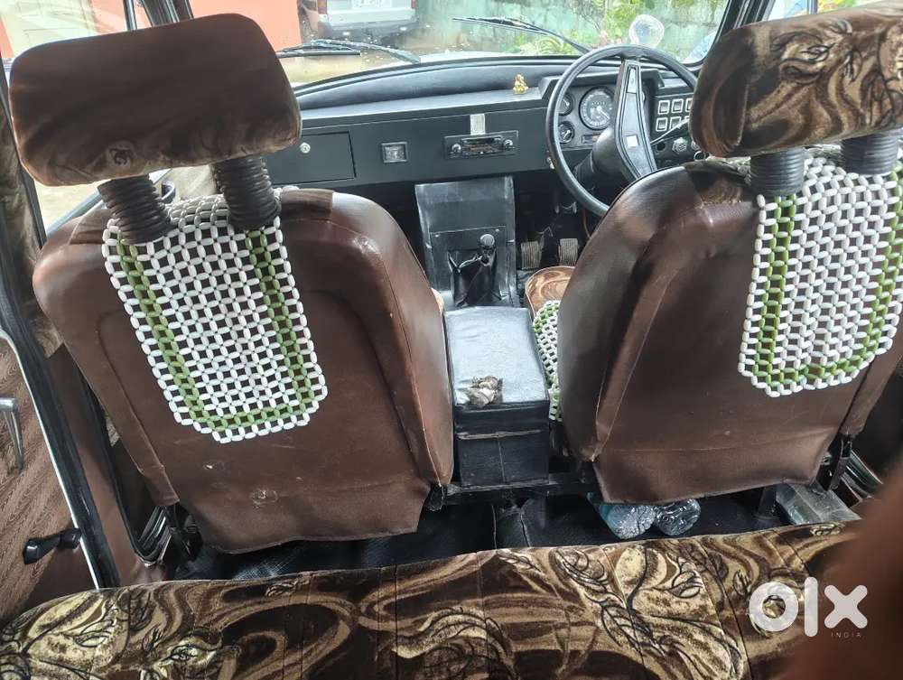 Fresh Fc Fresh Insurance And New Brand New 4 Tyres And Stock Condition