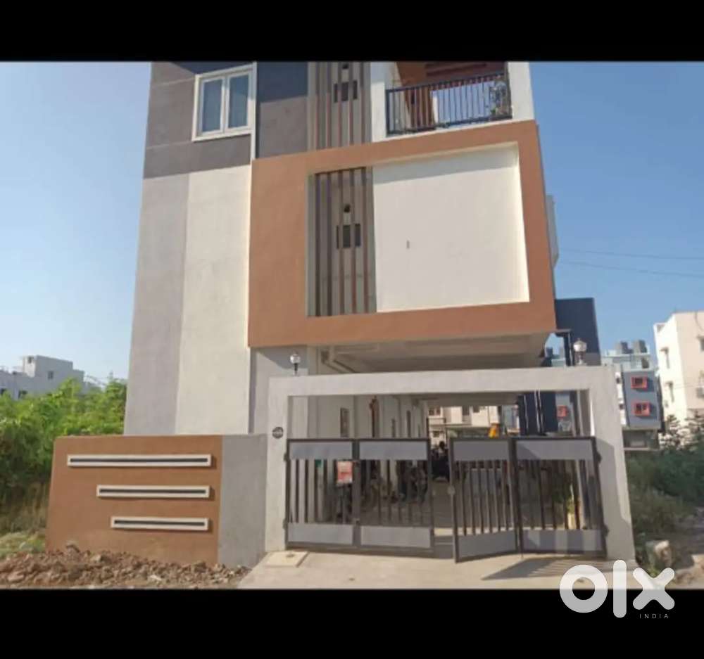 Casita villa For Sale: Houses Apartments 1821934290