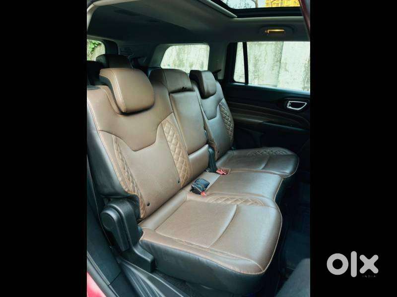 Jeep Meridian Limited Opt, 2022, Diesel