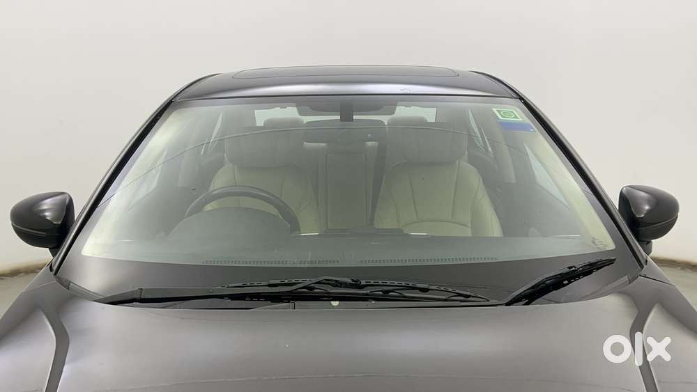 Honda City Zx Petrol Mt, 2021, Petrol