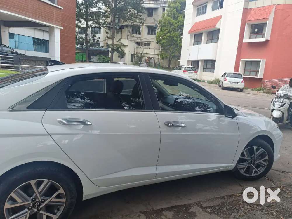 Verna 1.5 Mpi Mt 2023