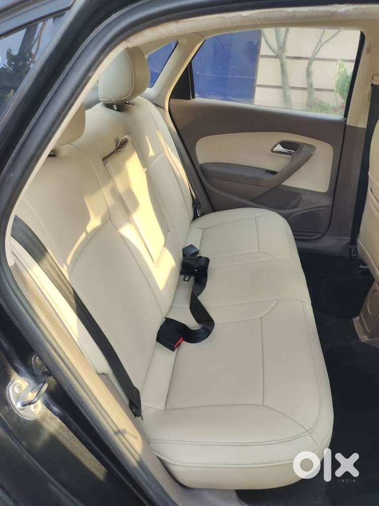 Skoda Rapid 2011-2013 1.6 Tdi Ambition, 2012, Diesel