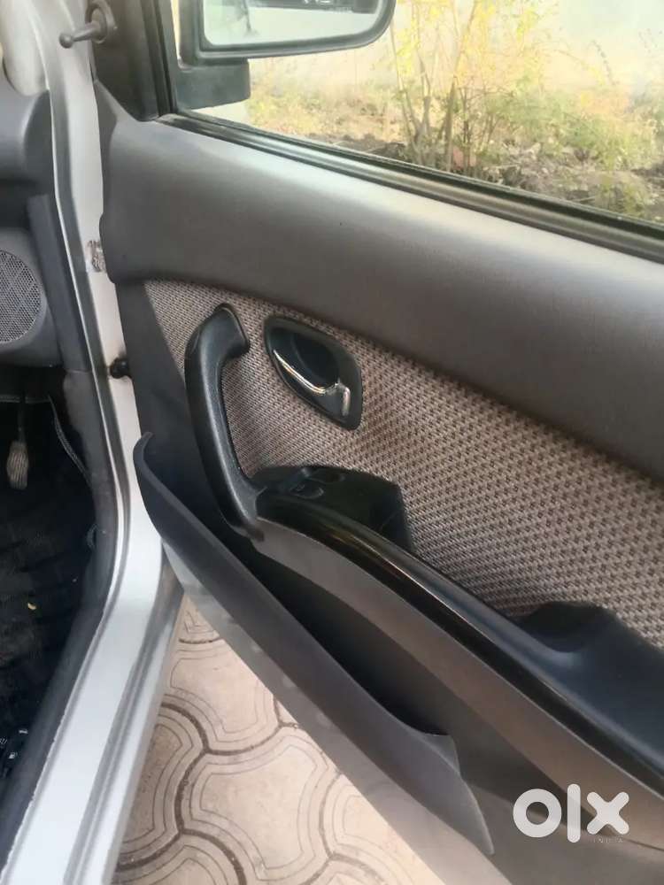 Hyundai Santro Xing 2004