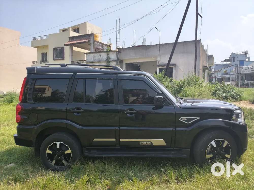 Mahindra Be 6 Diesel Manual 2025