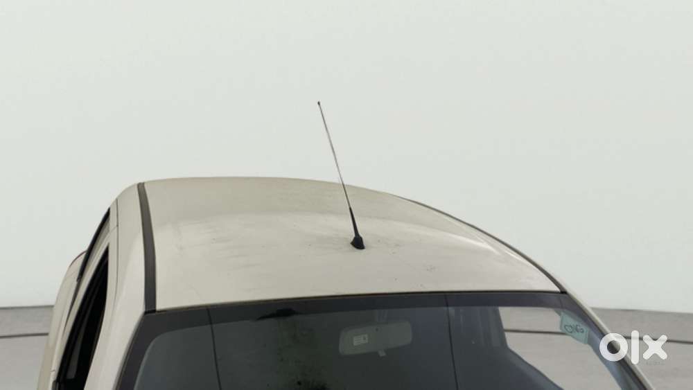 Maruti Suzuki Celerio 2021-1.0 Vxi Cng Mt, 2022, Cng & Hybrids