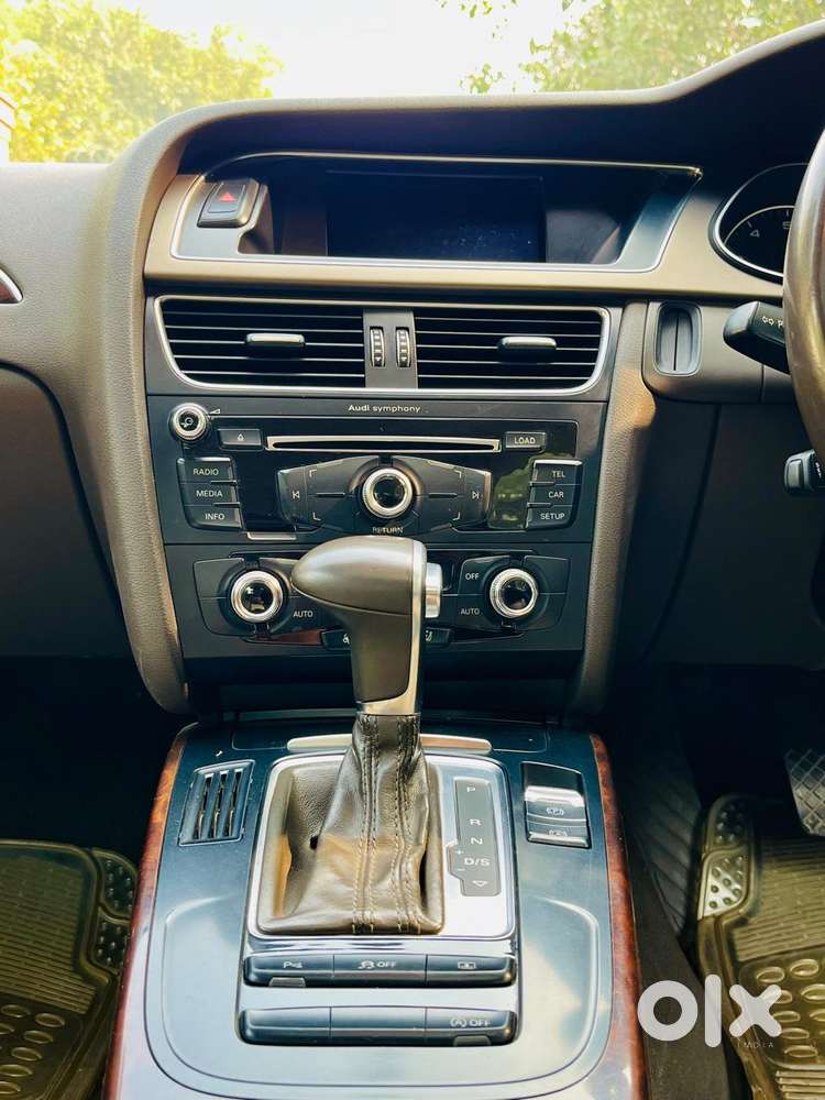 Hyundai I10 1.2 Kappa Magna, 2012, Petrol