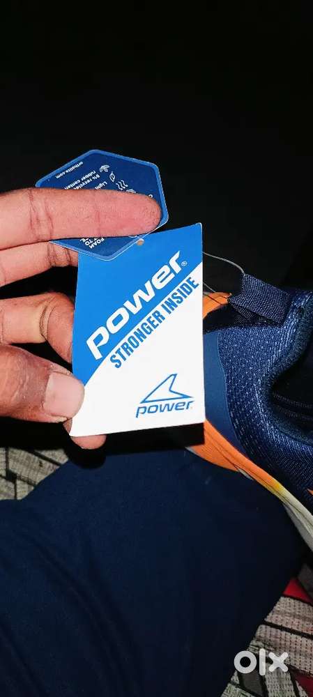 Men Sports shoeus