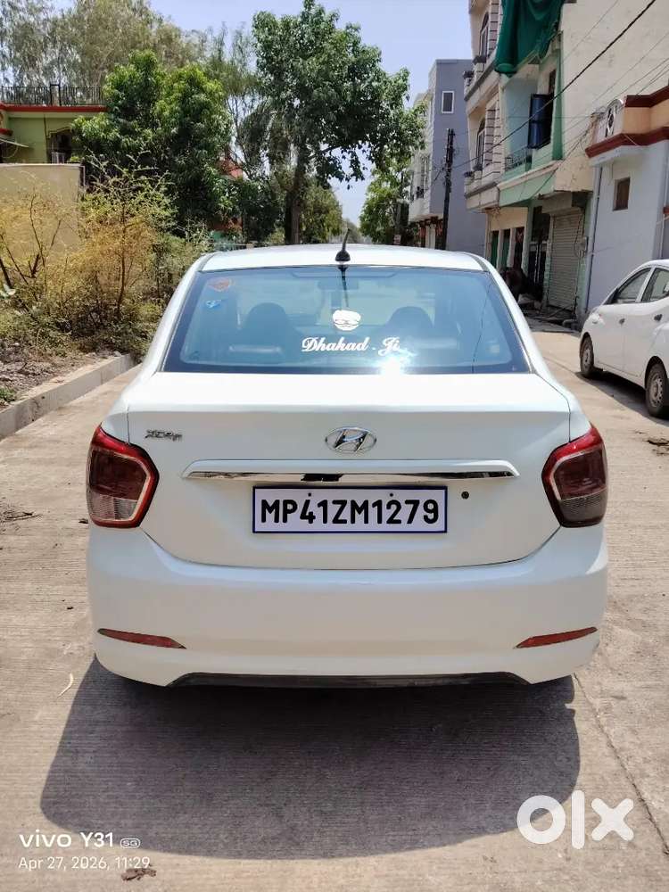 Mukesh Kirar