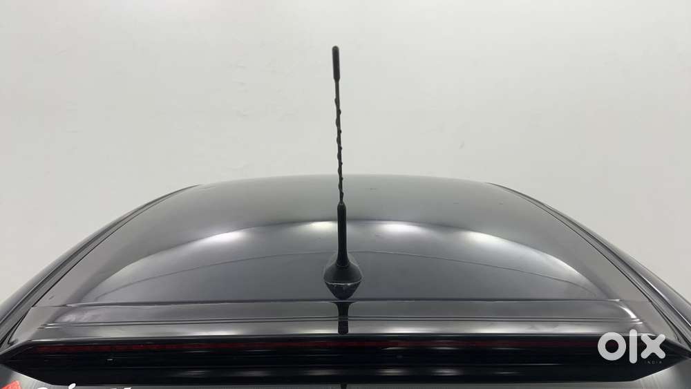 Tata Tigor Xz, 2024, Petrol