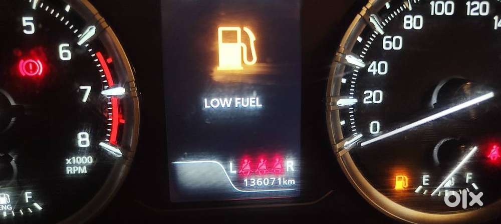 Maruti Suzuki Grand Vitara 1.5 Delta Cng, 2024, Cng & Hybrids